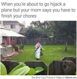 1442420145630.jpg