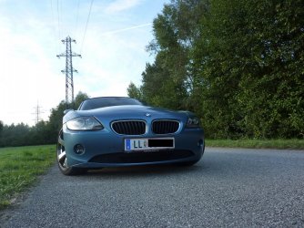 1+ohne KZ.jpg