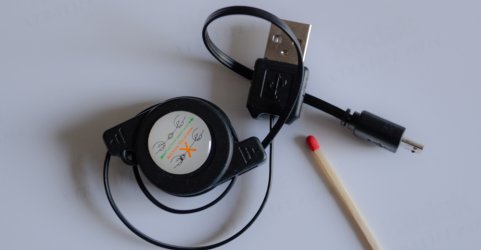 kabel (1 von 1).jpg