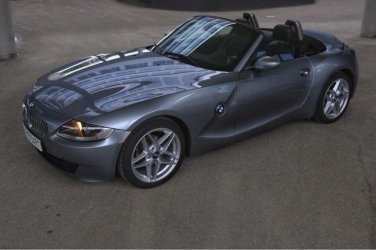 ImageUploadedByzroadster.com1442435339.406383.jpg
