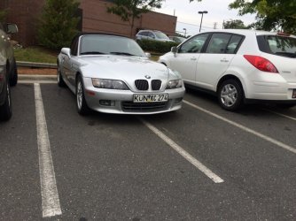 ImageUploadedByzroadster.com1442454635.065648.jpg ImageUploadedByzroadster.com1442454635.065648.jpg