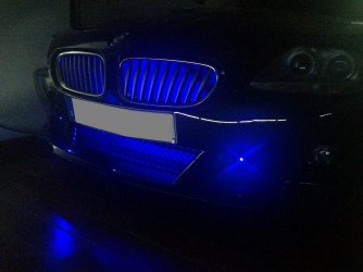 IMG_2381_kl.jpg
