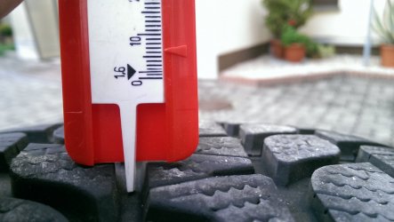IMAG0581.jpg
