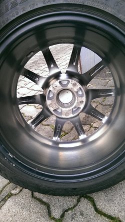 IMAG0582.jpg