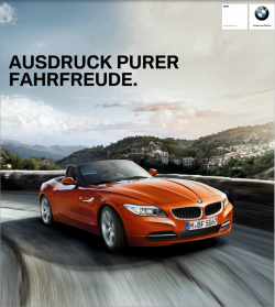 Bildschirmfoto 2015-09-17 um 19.18.23.png