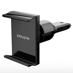 ppyle Handyhalterung.jpg