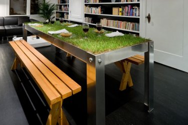 Design_-_von_der_Natur_inspiriert_14.jpg
