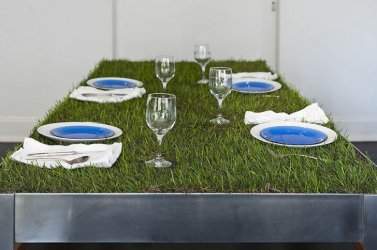 Design_-_von_der_Natur_inspiriert_15.jpg
