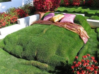 Design_-_von_der_Natur_inspiriert_16.jpg