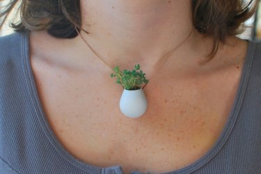 Design_-_von_der_Natur_inspiriert_5.jpg
