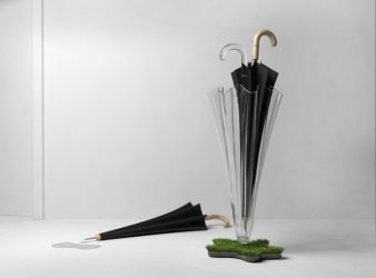 Design_-_von_der_Natur_inspiriert_4.jpg