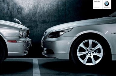 angry-bmw-scares-jaquar.jpg