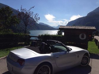ImageUploadedByzroadster.com1442609284.534578.jpg