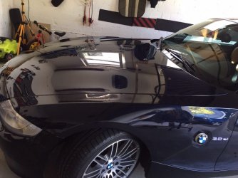 ImageUploadedByzroadster.com1442651434.957052.jpg