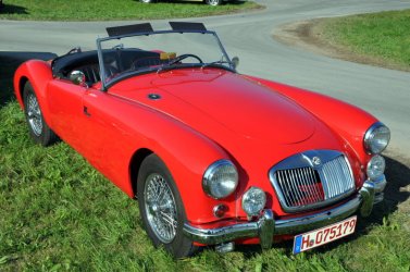 adac_2014 (11)kl.JPG