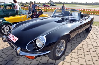 adac_2014 (18)kl.JPG