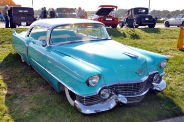 adac_2014 (12)kl.JPG