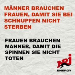 Männer....jpg