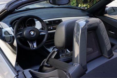 ImageUploadedByzroadster.com1442681696.359953.jpg