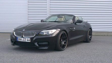 2013-10-26 13.45.51.jpg 2013-10-26 13.45.51.jpg