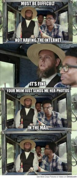 1442689225155.jpg