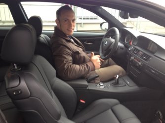M3(2).JPG