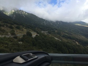 IMG_1759_1.jpg IMG_1759_1.jpg