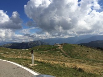 IMG_1777_1.jpg IMG_1777_1.jpg