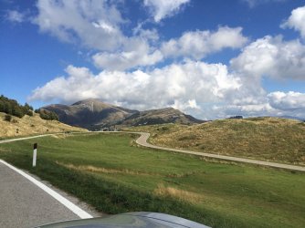 IMG_1778_1.jpg IMG_1778_1.jpg