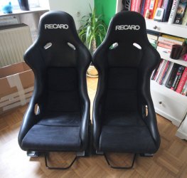 recaros.jpg