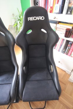 recaros2.jpg