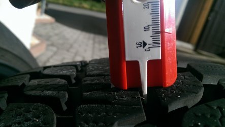 IMAG0602.jpg