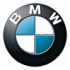 bmw.gif
