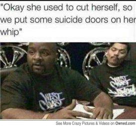1442829268610.jpg