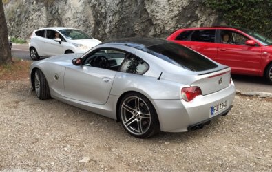 ImageUploadedByzroadster.com1442859923.374712.jpg
