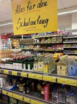 1Aufzeichnen.JPG