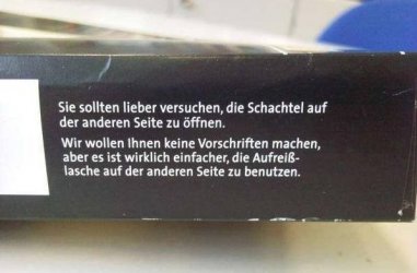 2Aufzeichnen.JPG