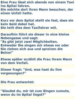 3Aufzeichnen.JPG
