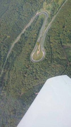 1442900265440.jpg