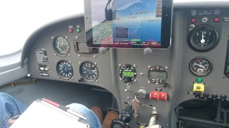 1442900328728.jpg