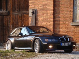 Z3 Coupe 15.03.2015 008.JPG
