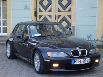 Z3 Coupe 15.03.2015 024.JPG