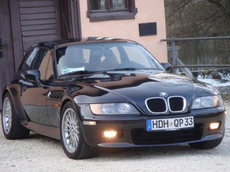 Z3 Coupe 15.03.2015 041.JPG