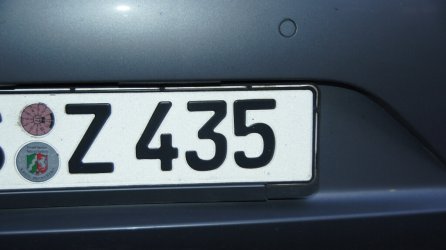 14429606904455.jpg