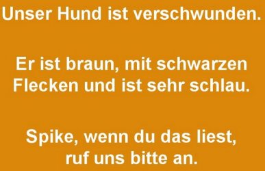 1Aufzeichnen.JPG