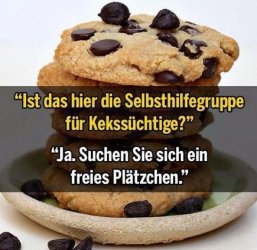 2Aufzeichnen.JPG