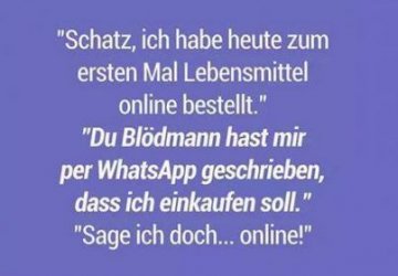 3Aufzeichnen.JPG