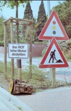 4Aufzeichnen.JPG