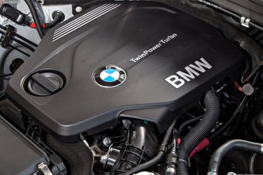 BMW-B47-Diesel-Motor-Baukasten-Vierzylinder-Turbodiesel-Details.jpg