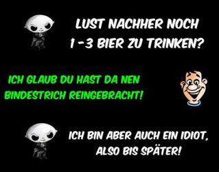 11863335_986685654726584_7467489328588927487_n.jpg